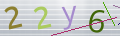 default?yplyAnZl